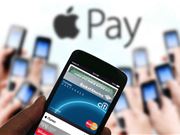 Apple Pay计划兼容iOS 16上运行的Chrome、Edge和Firefox